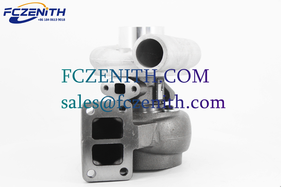 Sovralimentazione S2B 315709 di BF6M913 BF6M913/C Deutz 04232255 04232255KZ 04232256 04232256KZ 04232260 04232260KZ 04237151