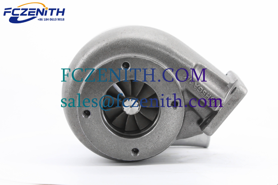 Sovralimentazione S2B 315709 di BF6M913 BF6M913/C Deutz 04232255 04232255KZ 04232256 04232256KZ 04232260 04232260KZ 04237151