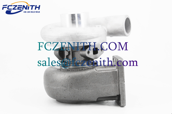 Sovralimentazione S2B 315709 di BF6M913 BF6M913/C Deutz 04232255 04232255KZ 04232256 04232256KZ 04232260 04232260KZ 04237151