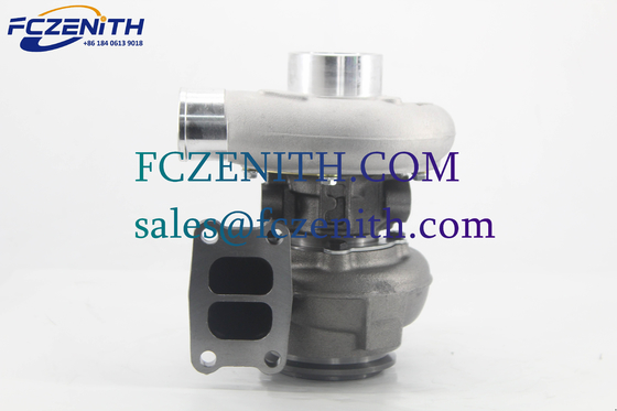 gatto 3116 Turbo S2BS001 197902 4P4682 di 9Y4232 4P468 C&amp;ATerpillar