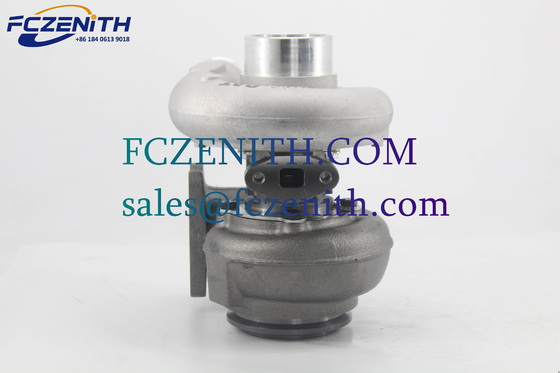 gatto 3116 Turbo S2BS001 197902 4P4682 di 9Y4232 4P468 C&amp;ATerpillar