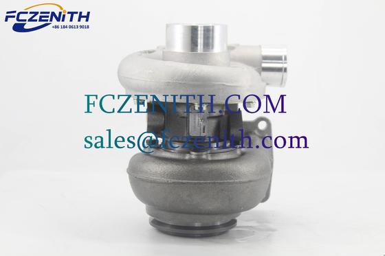 gatto 3116 Turbo S2BS001 197902 4P4682 di 9Y4232 4P468 C&amp;ATerpillar