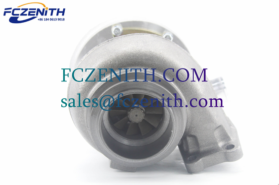 gatto 3116 Turbo S2BS001 197902 4P4682 di 9Y4232 4P468 C&amp;ATerpillar