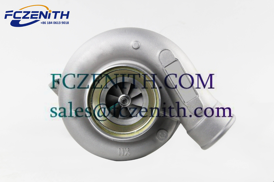 Sovralimentazione HX35 3536338 6735818400 di Earth Moving Komatsu dell'escavatore di PC20-6E per il motore S6D102