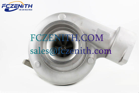 Gatto 3306 Turbo dell'OEM S4D 313272 7C7582 7C-7582