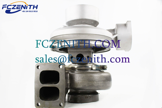 Gatto 3306 Turbo dell'OEM S4D 313272 7C7582 7C-7582