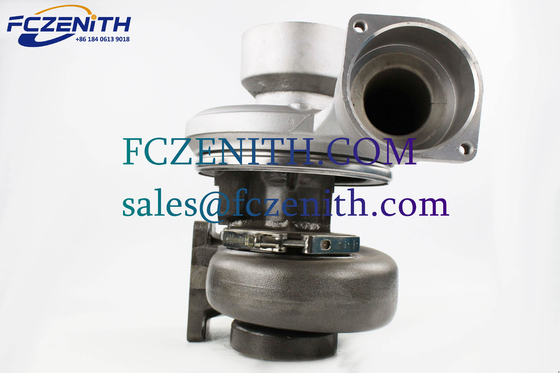 Gatto 3306 Turbo dell'OEM S4D 313272 7C7582 7C-7582