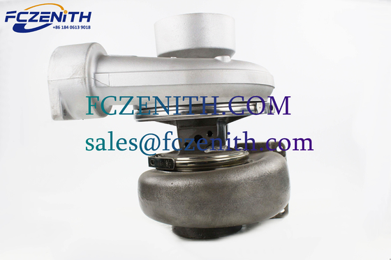 Gatto 3306 Turbo dell'OEM S4D 313272 7C7582 7C-7582