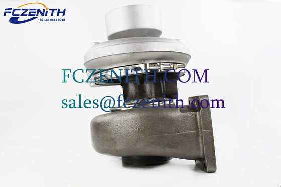 Gatto 3306 Turbo dell'OEM S4D 313272 7C7582 7C-7582