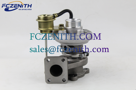 Motore TD03 Turbo di V2003-T F2503-TE-C 49131-02020 17012-1G622 1G622-17012 1G62217012 1E013-17012 1E013-17013