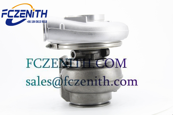 CariC&amp;ATore Hx55 4037344 del ODM  Turbo 4037340 4037341 4037342 4041615 4044351