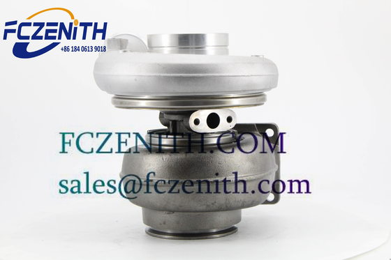 CariC&amp;ATore Hx55 4037344 del ODM  Turbo 4037340 4037341 4037342 4041615 4044351