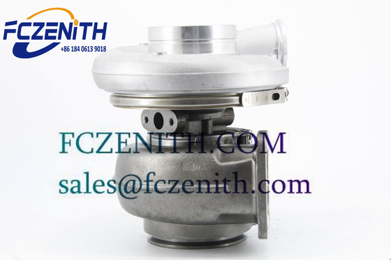 CariC&amp;ATore Hx55 4037344 del ODM  Turbo 4037340 4037341 4037342 4041615 4044351