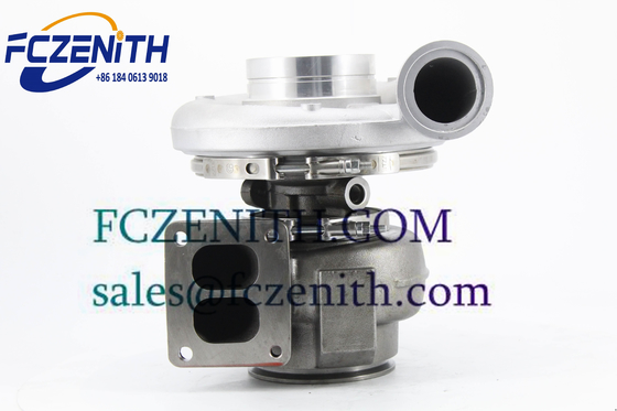 CariC&amp;ATore Hx55 4037344 del ODM  Turbo 4037340 4037341 4037342 4041615 4044351