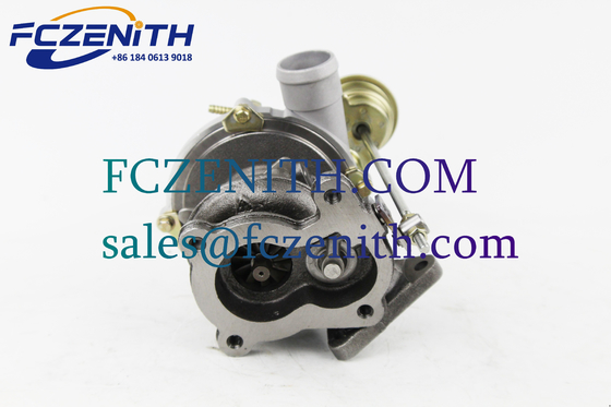 Sovralimentazione del motore di automobile di GT15 454159-5002S 038145701A per AGR/TDI 90 038145701AX 038145701AV 038145701D