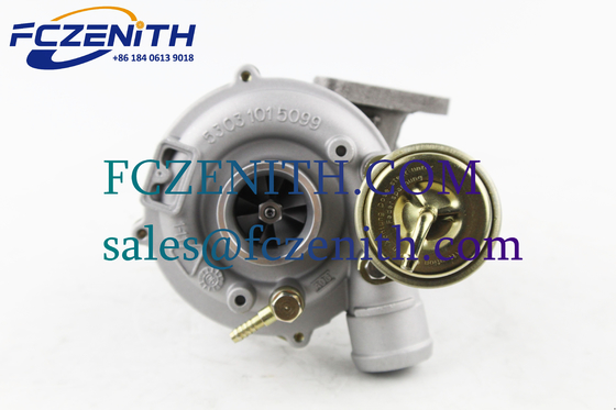 Sovralimentazione del motore di automobile di GT15 454159-5002S 038145701A per AGR/TDI 90 038145701AX 038145701AV 038145701D