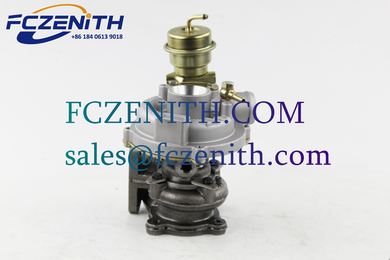 Sovralimentazione del motore di automobile di GT15 454159-5002S 038145701A per AGR/TDI 90 038145701AX 038145701AV 038145701D