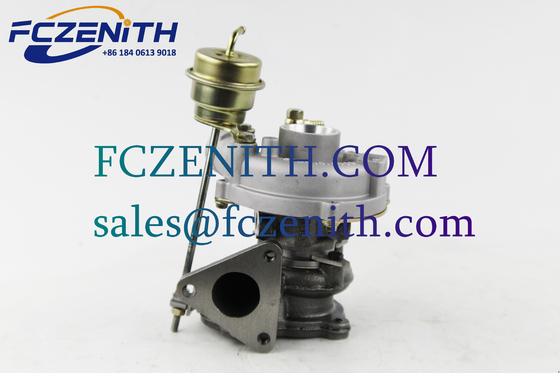 Sovralimentazione del motore di automobile di GT15 454159-5002S 038145701A per AGR/TDI 90 038145701AX 038145701AV 038145701D