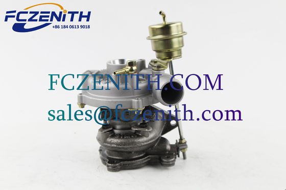 Sovralimentazione del motore di automobile di GT15 454159-5002S 038145701A per AGR/TDI 90 038145701AX 038145701AV 038145701D