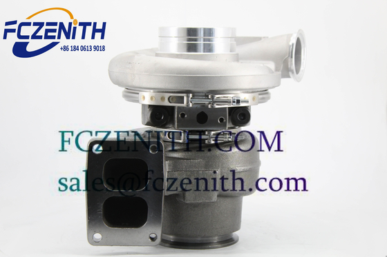 CariC&amp;ATore 3773926 di He500fg  Turbo 15176696 3773927 per il motore D13 380