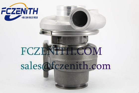 CariC&amp;ATore 3773926 di He500fg  Turbo 15176696 3773927 per il motore D13 380