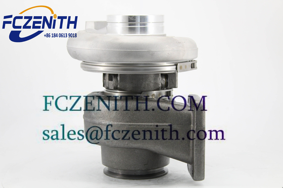 CariC&amp;ATore 3773926 di He500fg  Turbo 15176696 3773927 per il motore D13 380