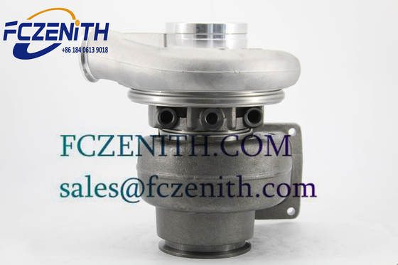 CariC&amp;ATore 3773926 di He500fg  Turbo 15176696 3773927 per il motore D13 380