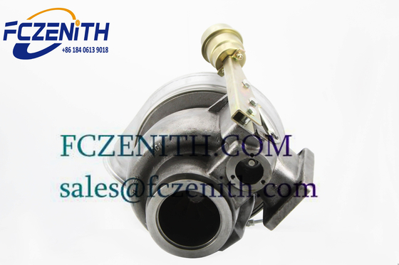 Sovralimentazione 3590058D 3590058 3590058E 3590059 del motore diesel di HX60W D16A 3536868 3533974