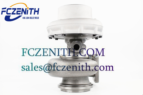 Sovralimentazione 3803279 di HT3B NTA855 Cummins Engine 3803287 3801935 T915829 3529040 0 4033543 3032060 4049140