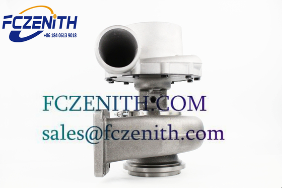 Sovralimentazione 3803279 di HT3B NTA855 Cummins Engine 3803287 3801935 T915829 3529040 0 4033543 3032060 4049140