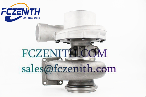 Sovralimentazione 3803279 di HT3B NTA855 Cummins Engine 3803287 3801935 T915829 3529040 0 4033543 3032060 4049140