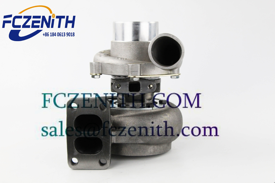 T04B58 Perkins Turbocharger 465960-0003 per il motore del camion T6-354.4
