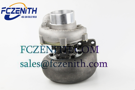 T04B58 Perkins Turbocharger 465960-0003 per il motore del camion T6-354.4