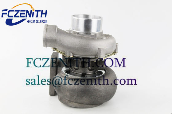 T04B58 Perkins Turbocharger 465960-0003 per il motore del camion T6-354.4