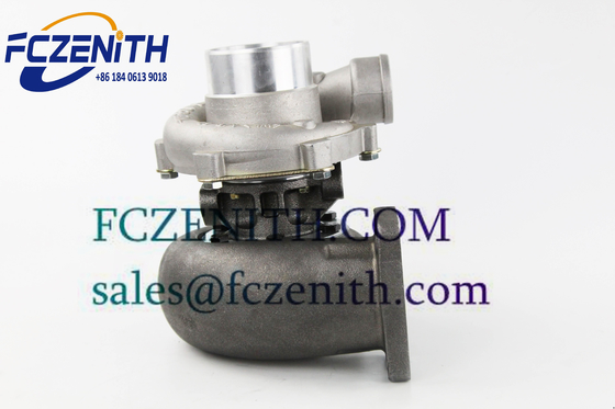 T04B58 Perkins Turbocharger 465960-0003 per il motore del camion T6-354.4