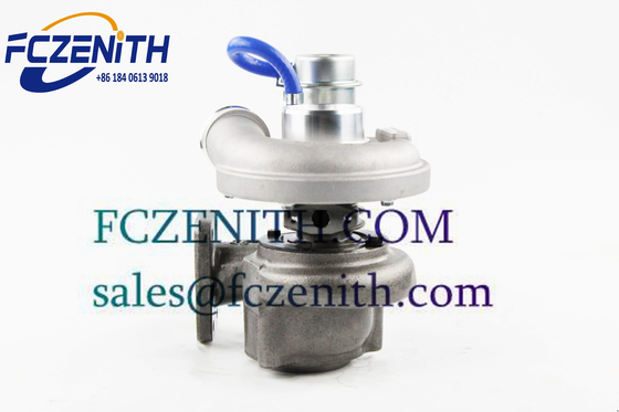 GT2556S Perkins Turbocharger 2674A209 711736-5010S 711736-10 7117360010 per l'escavatore E312D di C&amp;ATerpillar