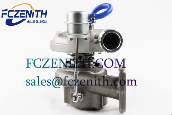 GT2556S Perkins Turbocharger 2674A209 711736-5010S 711736-10 7117360010 per l'escavatore E312D di C&amp;ATerpillar