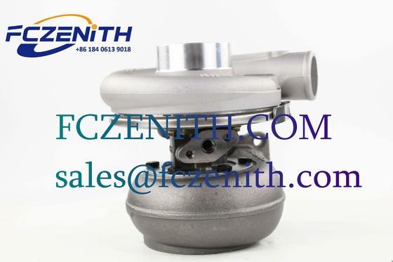 CariC&amp;ATore 3539678 di Turbo dell'uomo di DB33 TIM DB58TI HX35 65.09100-7060 65.09100-7197 65.09100-7040 65.09100-7093 S225LC-V