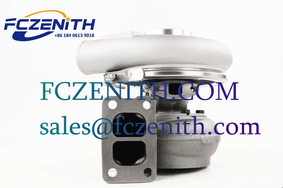CariC&amp;ATore 3539678 di Turbo dell'uomo di DB33 TIM DB58TI HX35 65.09100-7060 65.09100-7197 65.09100-7040 65.09100-7093 S225LC-V