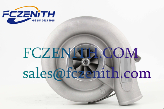 CariC&amp;ATore 3539678 di Turbo dell'uomo di DB33 TIM DB58TI HX35 65.09100-7060 65.09100-7197 65.09100-7040 65.09100-7093 S225LC-V