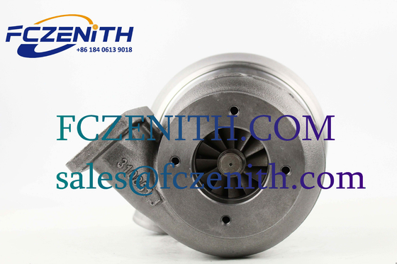 CariC&amp;ATore 3539678 di Turbo dell'uomo di DB33 TIM DB58TI HX35 65.09100-7060 65.09100-7197 65.09100-7040 65.09100-7093 S225LC-V