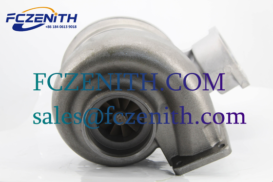 7C7579 0R6340 3306 sovralimentazione 196543 194772 per l'escavatore di S4DS S4DS011