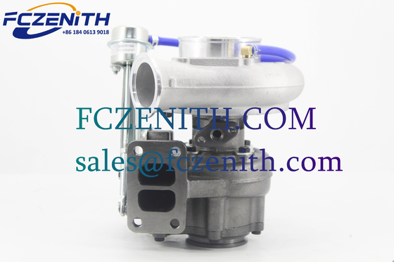 Sovralimentazione 4043980 di HX35W HE351W ISDE6 Cummins Engine 4955908 4043982 2837188 2834176