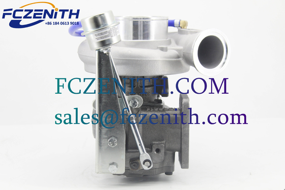Sovralimentazione 4043980 di HX35W HE351W ISDE6 Cummins Engine 4955908 4043982 2837188 2834176