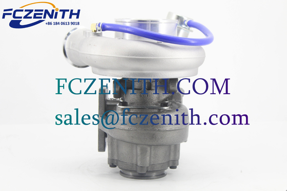 Sovralimentazione 4043980 di HX35W HE351W ISDE6 Cummins Engine 4955908 4043982 2837188 2834176