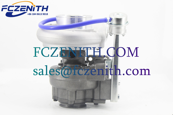 Sovralimentazione 4043980 di HX35W HE351W ISDE6 Cummins Engine 4955908 4043982 2837188 2834176