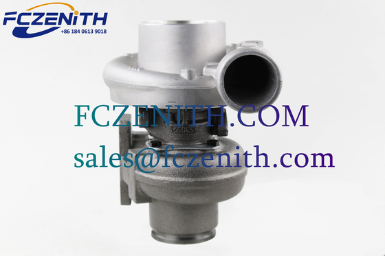 Euro sovralimentazione HX35W 3597180 del carico 150E28 KOMATSU 3595279 4033086 403308600H 4033086H 4035408 504040250 504040250R