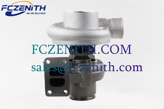 Euro sovralimentazione HX35W 3597180 del carico 150E28 KOMATSU 3595279 4033086 403308600H 4033086H 4035408 504040250 504040250R