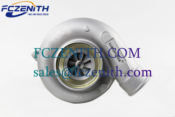 Euro sovralimentazione HX35W 3597180 del carico 150E28 KOMATSU 3595279 4033086 403308600H 4033086H 4035408 504040250 504040250R