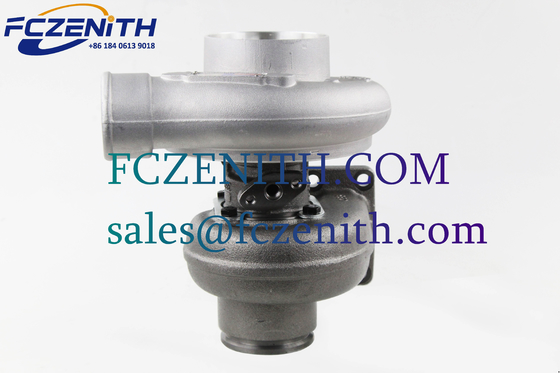Euro sovralimentazione HX35W 3597180 del carico 150E28 KOMATSU 3595279 4033086 403308600H 4033086H 4035408 504040250 504040250R
